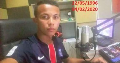 a6c86d51-12c5-48c5-8d4a-b60066a537be