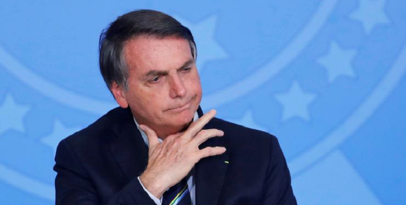 bolsonaro