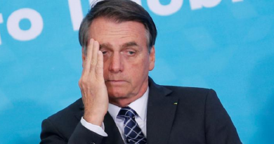 bolsonaro