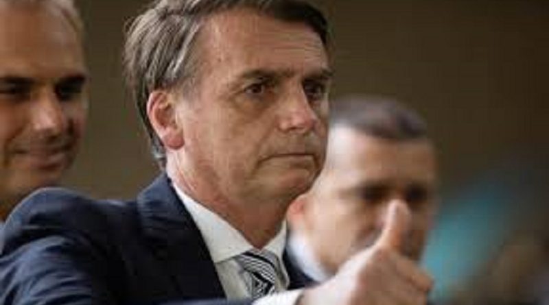 bolsonaro