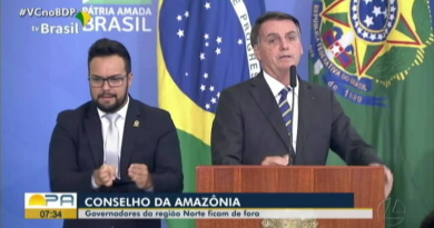bolsonaro2