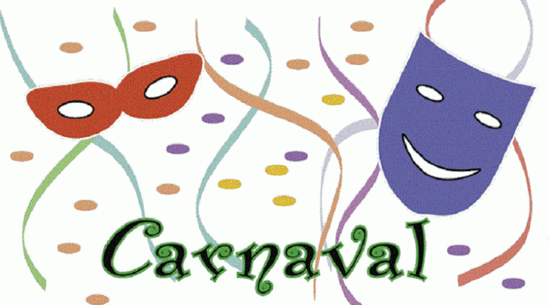 carnaval