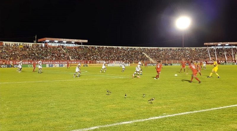 d8671965-cf61-4c02-a986-308c252cb8ae-990x556