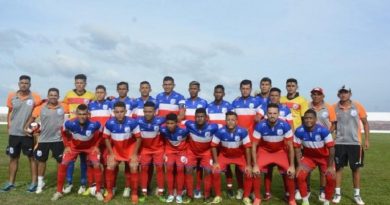 destaque-476809-bragantinoo-750x375