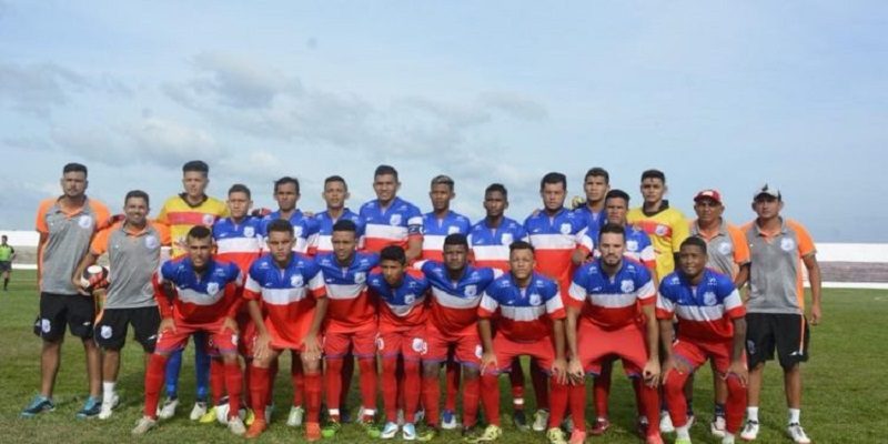 destaque-476809-bragantinoo-750x375