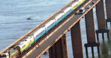 estrada ferro trem ferrovia