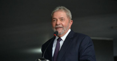 lula