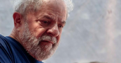 lula3