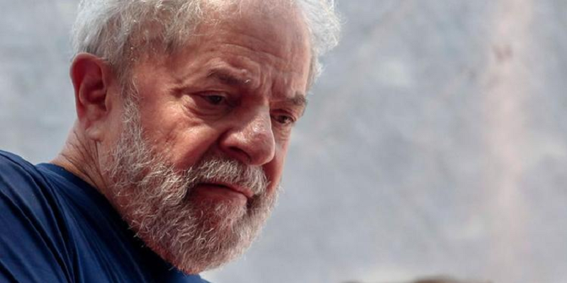 lula3