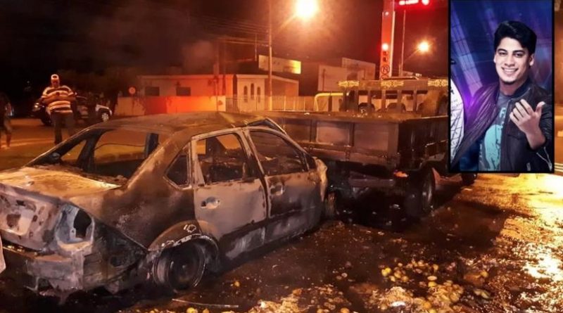 portaldoholanda-967037-imagem-foto-1amazonas