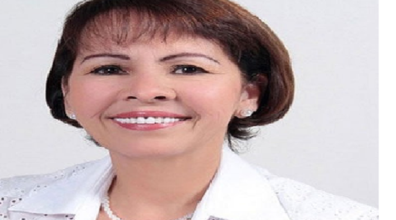 secretaria do estado