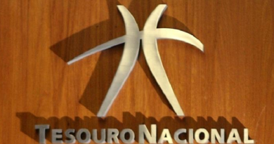 tesouro