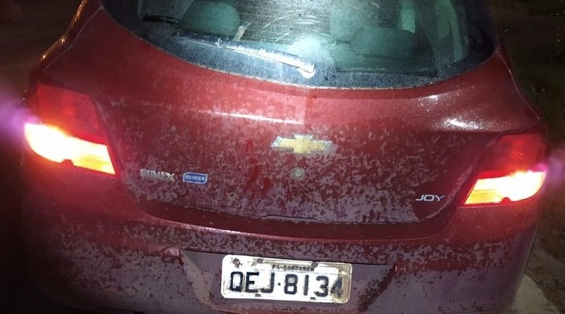 whatsapp-image-2020-02-01-at-17.05.38