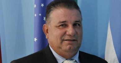 whatsapp-image-2020-02-02-at-09.43.35