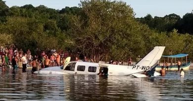 whatsapp-image-2020-02-06-at-20.08.20