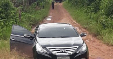 whatsapp-image-2020-02-07-at-21.29.55