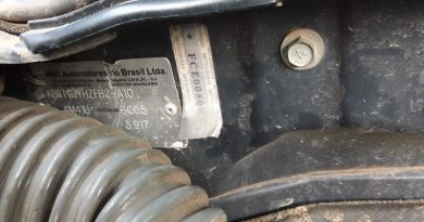 whatsapp-image-2020-02-10-at-11.27.04