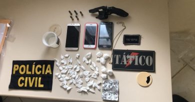 whatsapp-image-2020-02-20-at-11.25.08