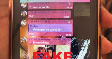 115acab5-143a-4ce5-b3d7-00e61c807fc5