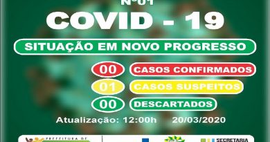 2cb6aaf9-a88f-4389-94c3-ba8c1d71f8a3