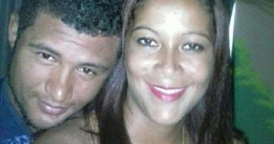 Ela era servidora da Prefeitura de Alta Floresta e atuava como agente de endemias.(Foto:Reprodução)