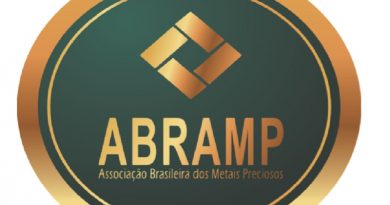 ABRAMP LOGO 800 500