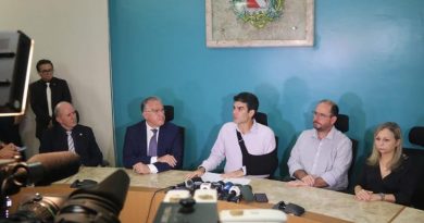 Coletiva-Governo-do-Para