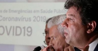 Luiz-Henrique-Mandetta