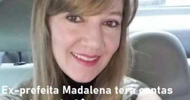 MADALENA 1