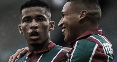 Marcos-Paulo-fez-um-dos-gols-da-vitória-tricolor-Foto-ReproduçãoLucas-Merçon-FFC-900x556