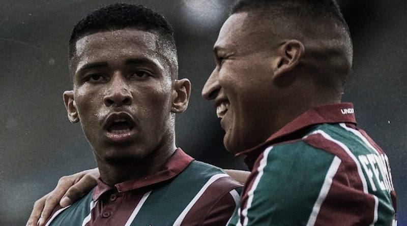 Marcos-Paulo-fez-um-dos-gols-da-vitória-tricolor-Foto-ReproduçãoLucas-Merçon-FFC-900x556