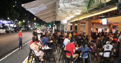 Movimento-nos-bares-em-tempos-de-coronavirus