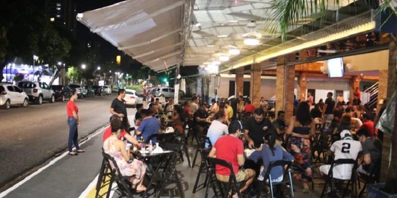 Movimento-nos-bares-em-tempos-de-coronavirus