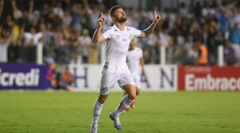 Santos-vence-Mirassol-966x556