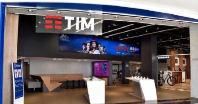 TELECOM-TIM-PREPAGO