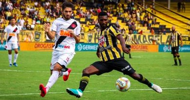 Vasco-e-Volta-Redonda-não-saíram-do-zero-Foto-DivulgaçãoVolta-Redonda--913x556