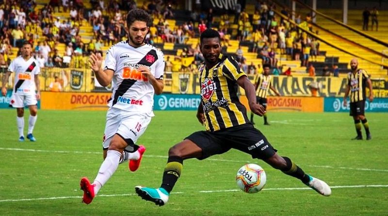 Vasco-e-Volta-Redonda-não-saíram-do-zero-Foto-DivulgaçãoVolta-Redonda--913x556