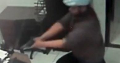 assassino-matador-de-advogado-em-Juara-marco-2020-rep-900x556