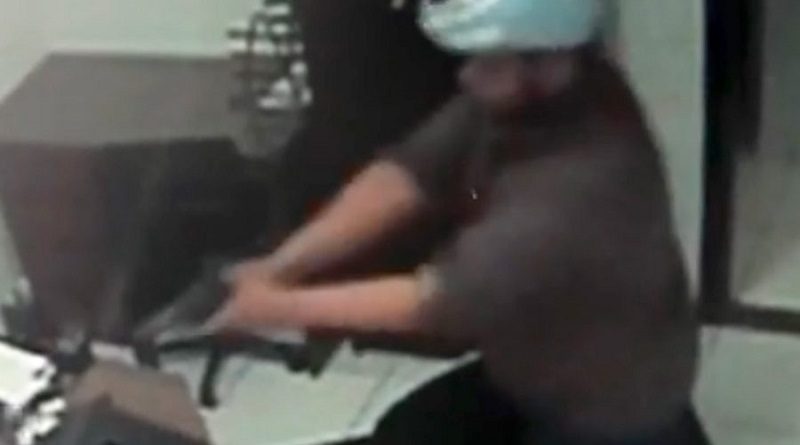 assassino-matador-de-advogado-em-Juara-marco-2020-rep-900x556