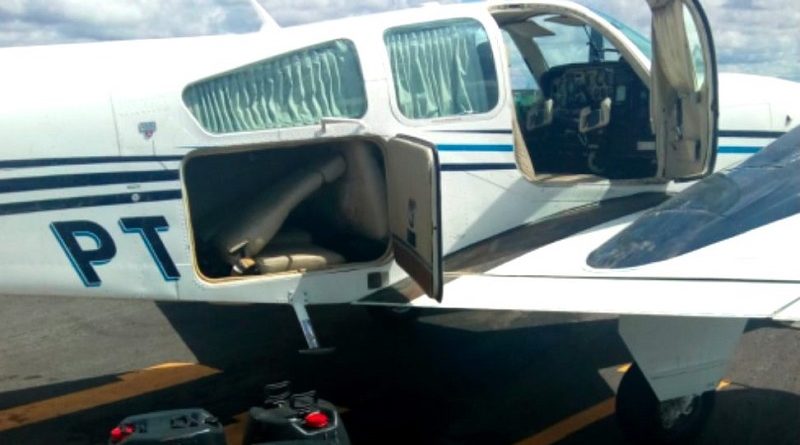 aviao-apreendido-em-nova-mutum-droga-juscimeira-marco-2020-ass-972x556