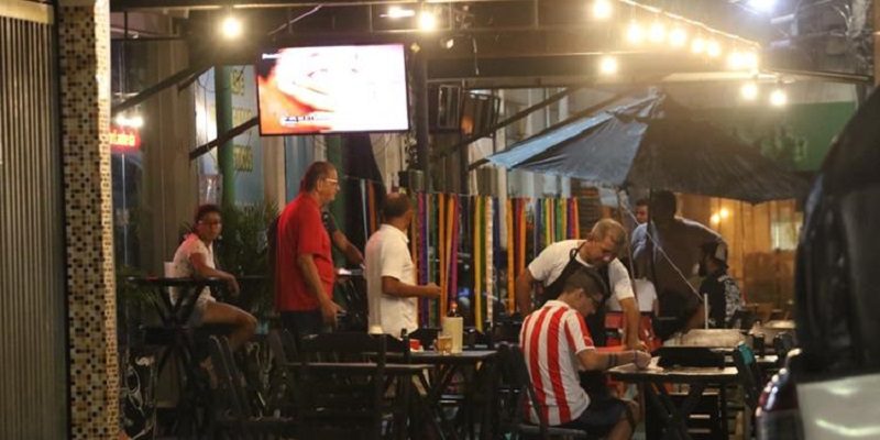 bares-e-restaurantes