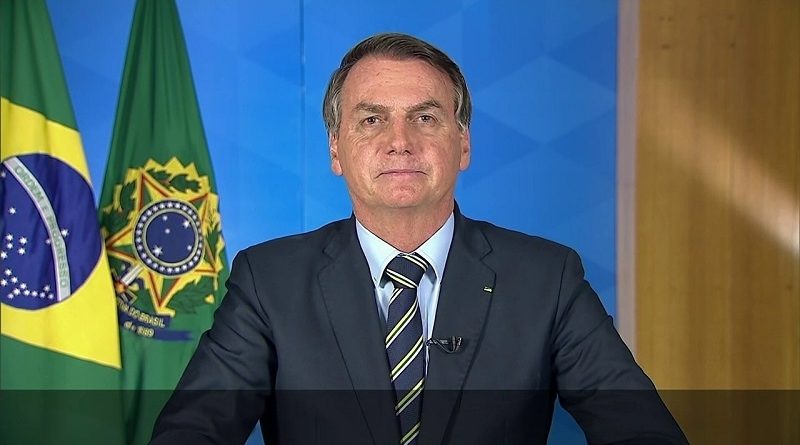 bolsonaro