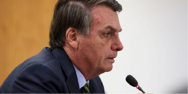 bolsonaro1