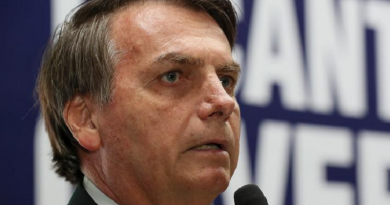 bolsonaro3