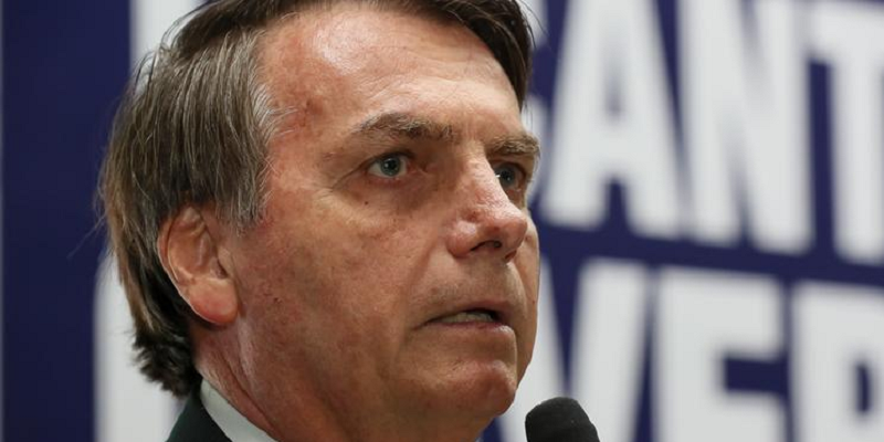 bolsonaro3