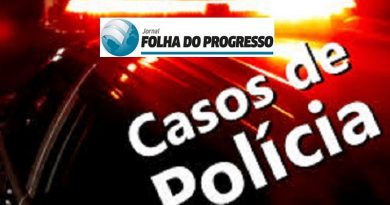 caso-de-policia