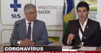 coletiva-helder_00578674_0_