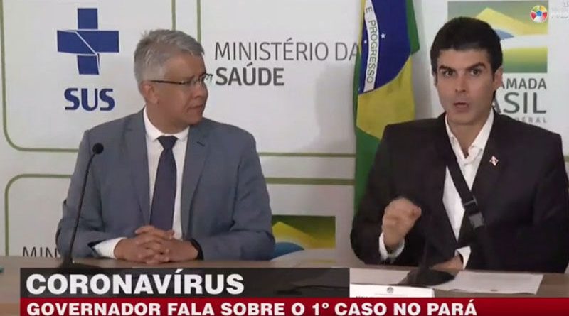 coletiva-helder_00578674_0_