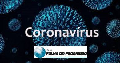 coronavirus pa 2