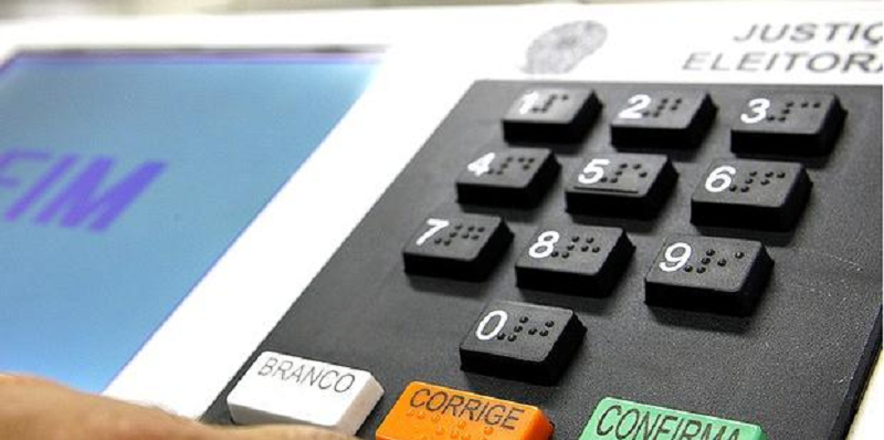 eleitoral